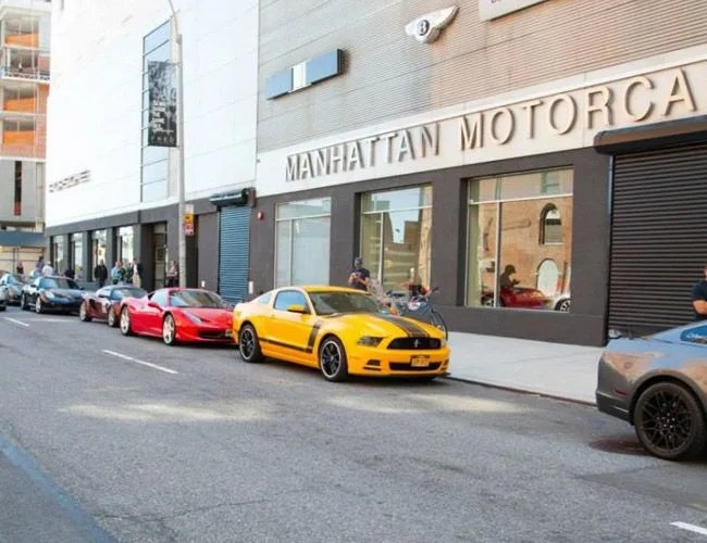 TWIM-gear-patrol-manhattanmoto