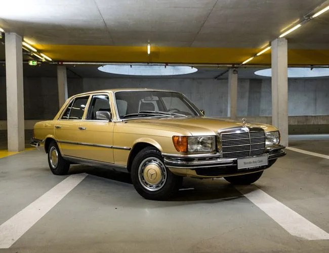 TWIM-gear-patrol-merc