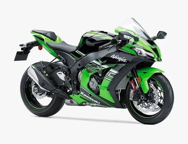 TWIM-gear-patrol-ninja