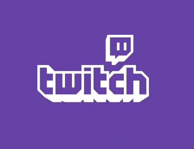 TWITS-gear-patrol-twitch