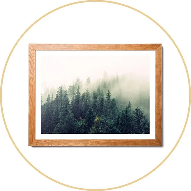 Tanner-Goods-Frame-Designer-12-Guys-of-Christmas-Gear-Patrol