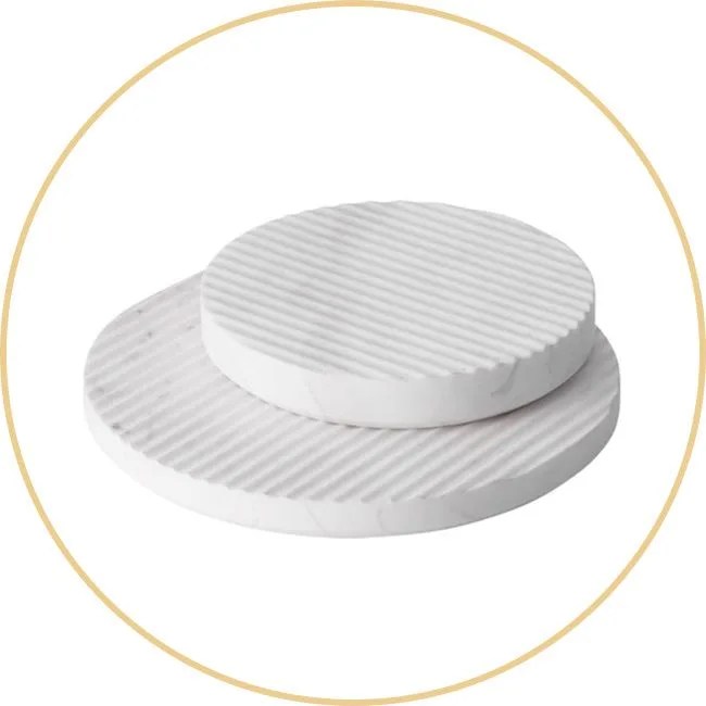 Trivet-Designer-12-Guys-of-Christmas-Gear-Patrol