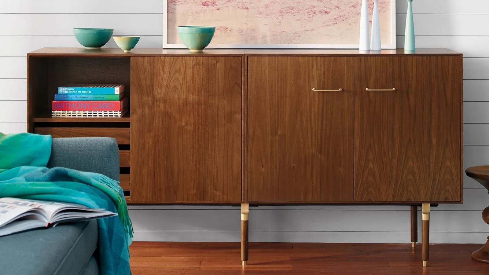 Ven Collection by Design Within Reach | Gear Patrol