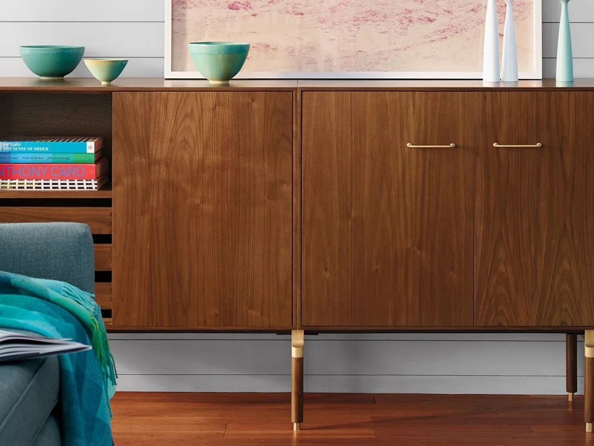 Ven-GP100-Gear-Patrol-Hero-