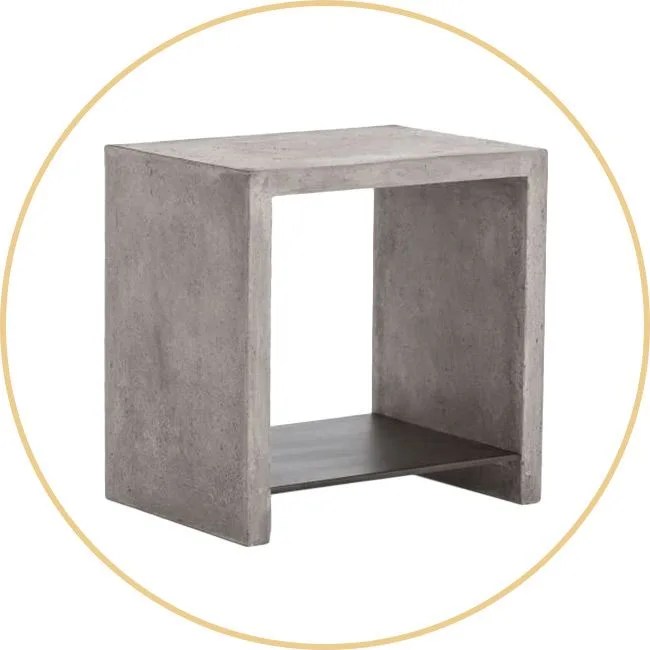 West-Elm-Table-Designer-12-Guys-of-Christmas-Gear-Patrol