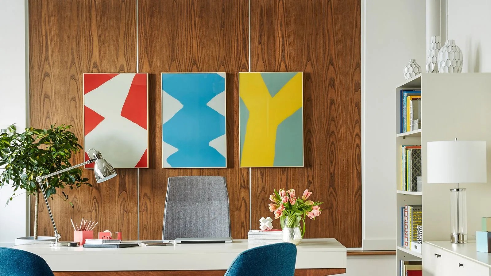 WestElm-GP100-Gear-Patrol-Hero-Center-White