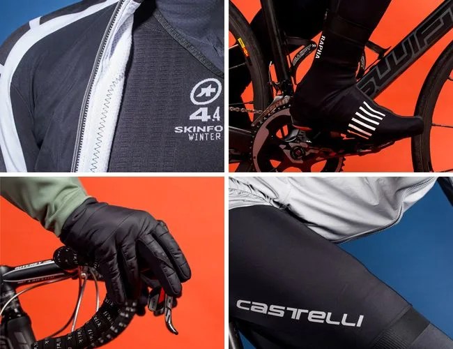 Winter-Cycling-Kits-Gear-Patrol-Feature_650
