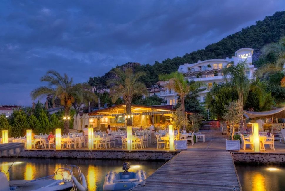 Yacht-Turkey-Gear-Patrol