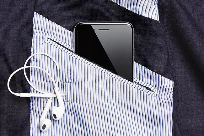 Zegna-GP100-Gear-Patrol-Ambiance