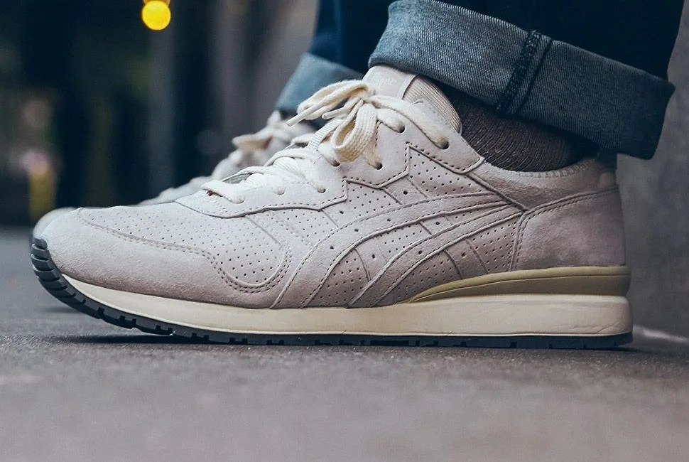 asics-gear-patrol-970