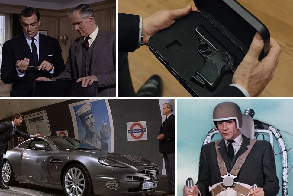 bond-gadgets-gear-patrol-970