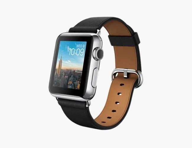bond-gadgets-gear-patrol-applewatch