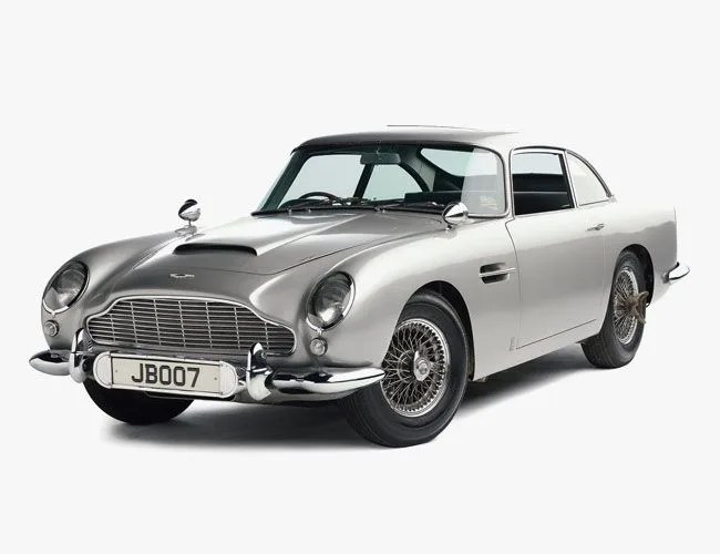 bond-gadgets-gear-patrol-astonmartindb5