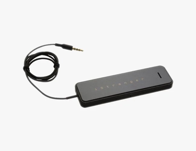 bond-gadgets-gear-patrol-istranger