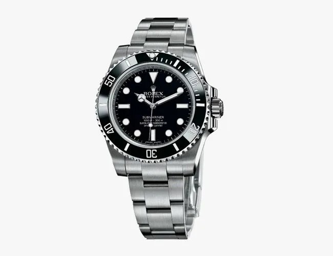 bond-gadgets-gear-patrol-rolex