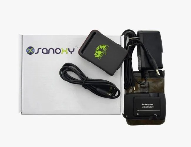 bond-gadgets-gear-patrol-sanoxy