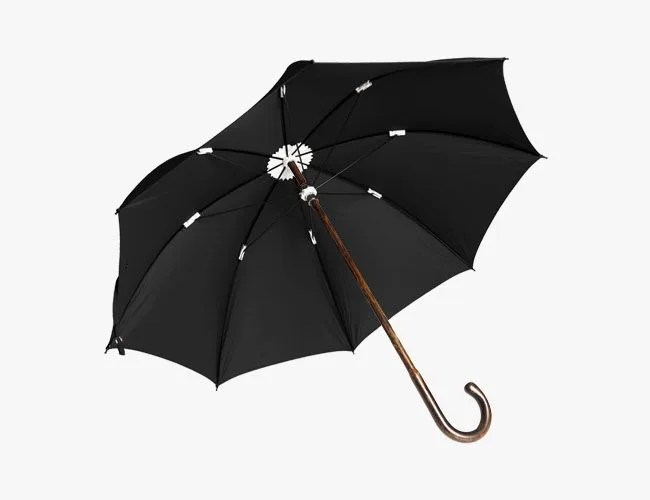 bond-gadgets-gear-patrol-umbrella2