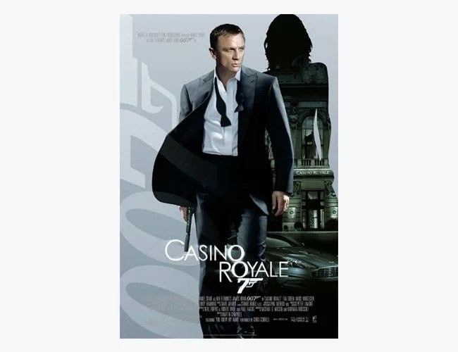 bond-poster-gear-patrol-casinoroyale