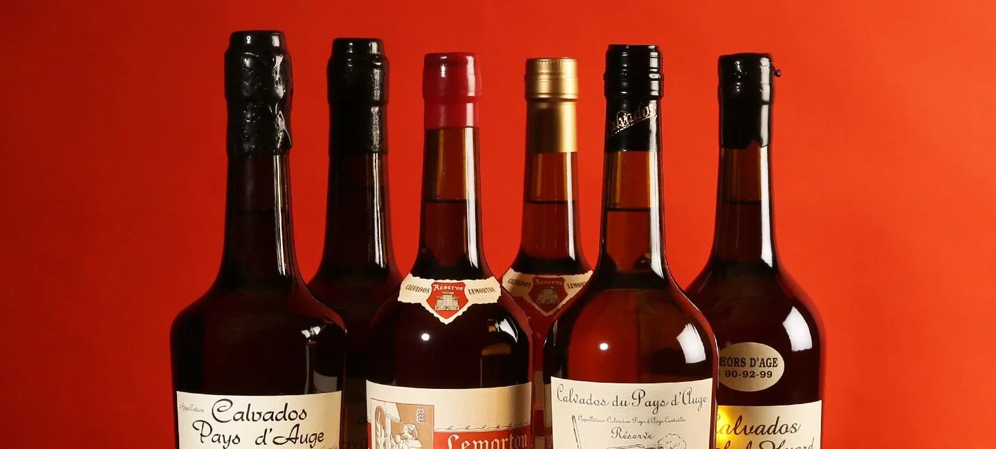 calvados-gear-patrol-1440