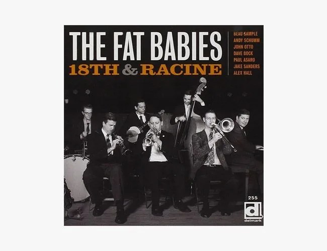 classic-records-gear-patrol-babies