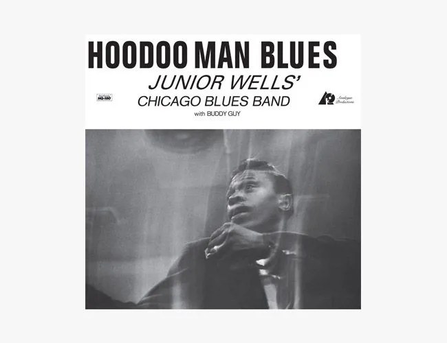 classic-records-gear-patrol-hoodman