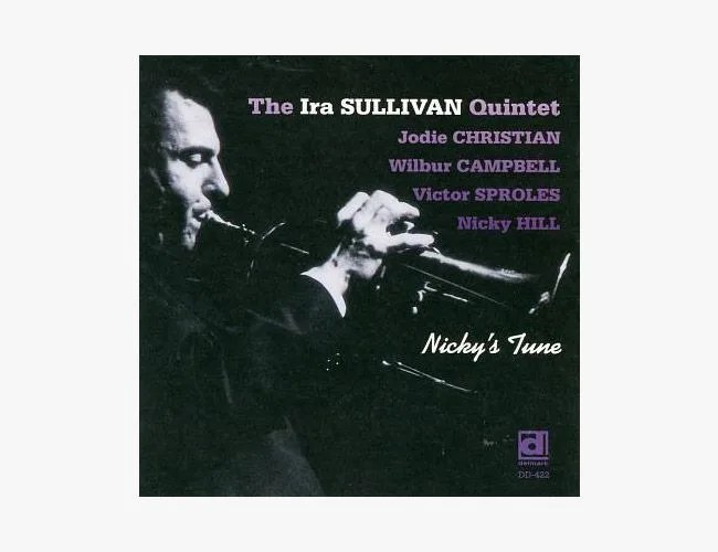 classic-records-gear-patrol-ira