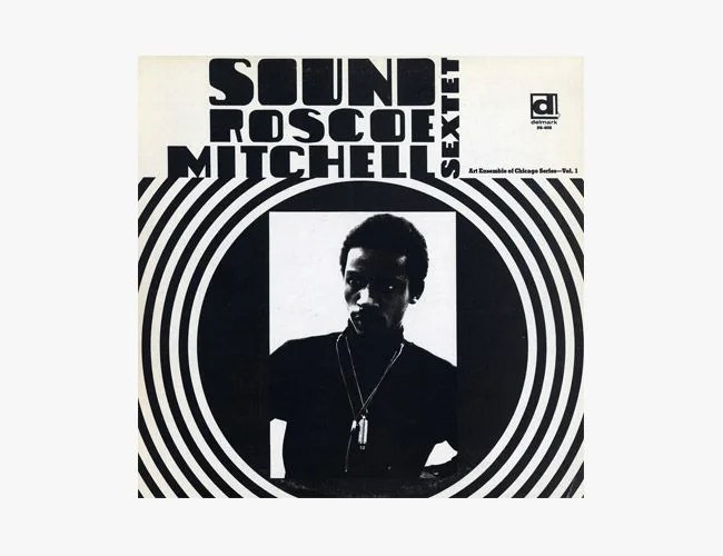 classic-records-gear-patrol-sound