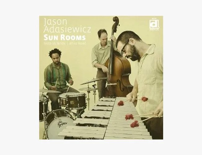 classic-records-gear-patrol-sunroom