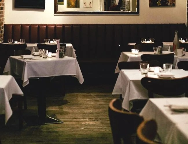 cornelia-st-gear-patrol-3