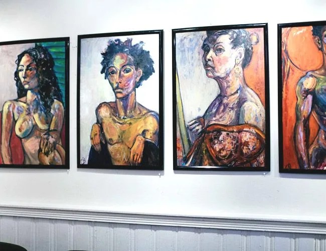 cornelia-st-gear-patrol-4