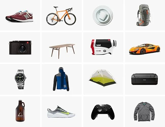 gp100_heromobile_650C