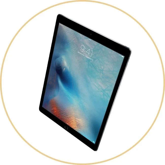 iPad-Pro-Designer-12-Guys-of-Christmas-Gear-Patrol