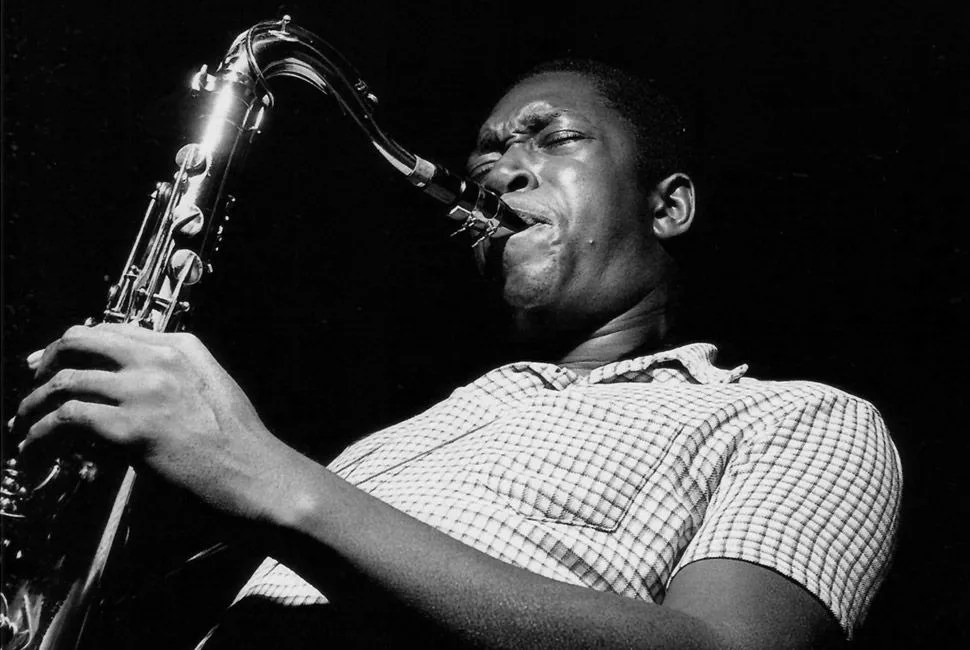 jazz-15-gear-patrol-but-970