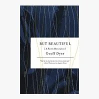 jazz-15-gear-patrol-but-beautiful