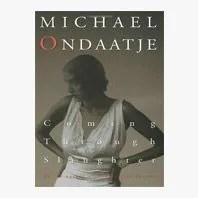 jazz-15-gear-patrol-coming-through