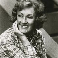 jazz-15-gear-patrol-doin-alright