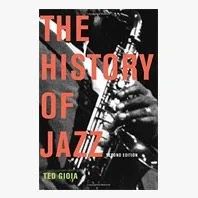 jazz-15-gear-patrol-history-of-jazz