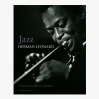 jazz-15-gear-patrol-jazz