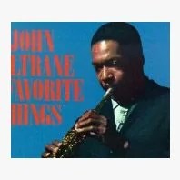 jazz-15-gear-patrol-jazzonline