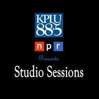 jazz-15-gear-patrol-kplu