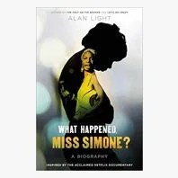 jazz-15-gear-patrol-miss-simone