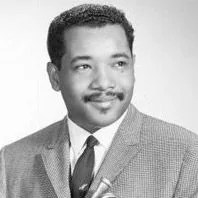 jazz-15-gear-patrol-nprprofiles