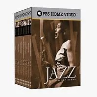 jazz-15-gear-patrol-pbs