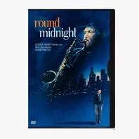 jazz-15-gear-patrol-round-midnight