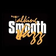 jazz-15-gear-patrol-smoothjazz