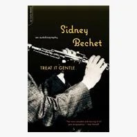 jazz-15-gear-patrol-treat-it-gentle