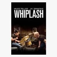 jazz-15-gear-patrol-whiplash