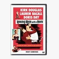 jazz-15-gear-patrol-youngmanwith