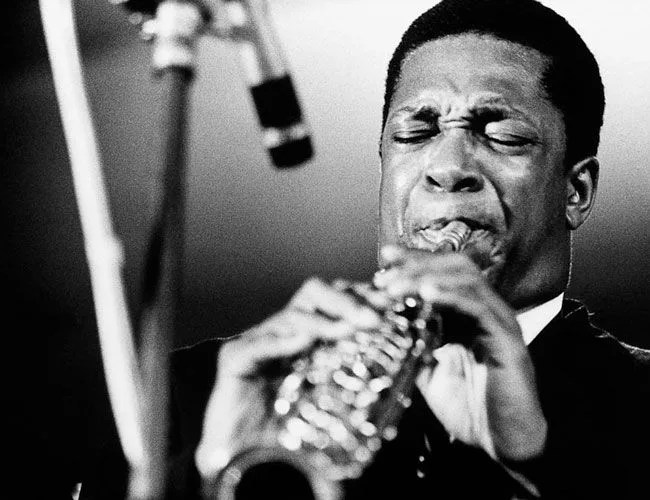 jazz-rise-fall-gear-patrol-John