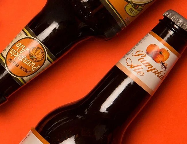 pumpkin-b-gear-patrol-650